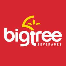 Big Tree Beverages