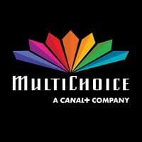 MultiChoice