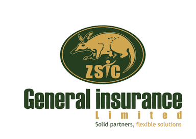 ZSIC General Insurance